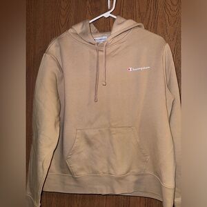 Champion Sweat Shirt